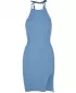 Dámska mestská klasika TB5494 Horizonblue