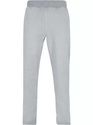 Pánske sledovacie súpravy URBAN CLASSICS TB4957 Summer BLUE