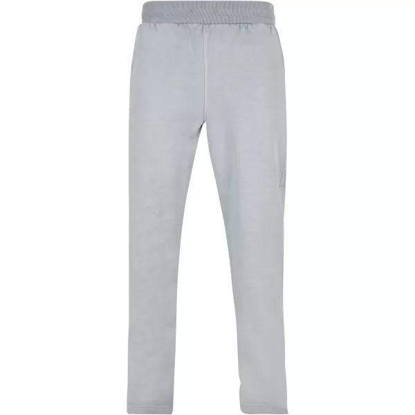  Pánske sledovacie súpravy URBAN CLASSICS TB4957 Summer BLUE 