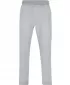 Pánske sledovacie súpravy URBAN CLASSICS TB4957 Summer BLUE