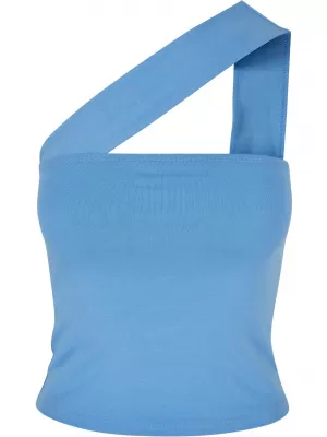 Dámska mestská klasika TB5977 Horizonblue