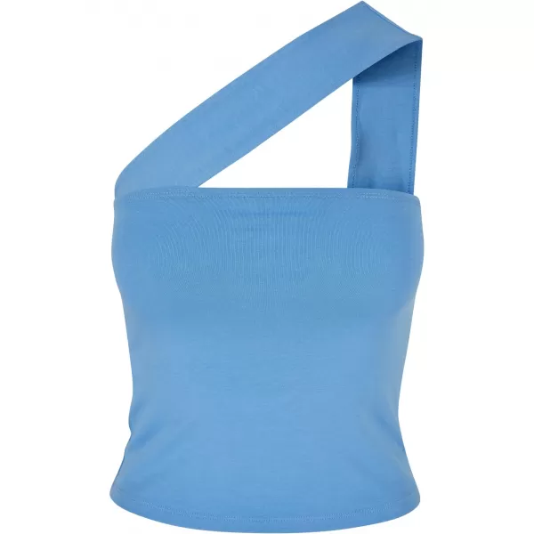  Dámska mestská klasika TB5977 Horizonblue 