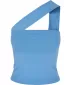 Dámska mestská klasika TB5977 Horizonblue
