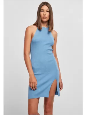Dámska mestská klasika TB5494 Horizonblue