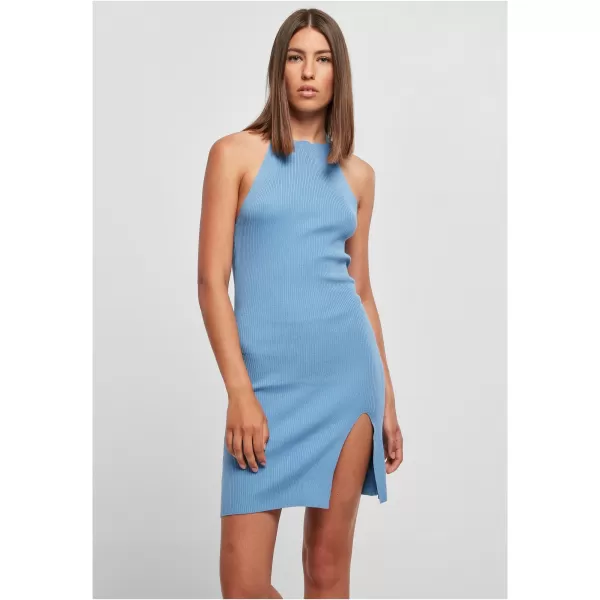 Dámska mestská klasika TB5494 Horizonblue 