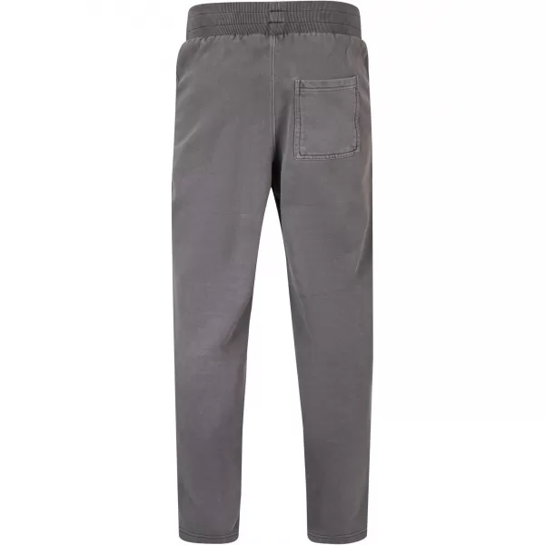  Pánske tepláky URBAN CLASSICS TB4957 Dark Shadow 