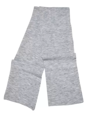 Šatka mestská klasika TB5651 Heather Grey