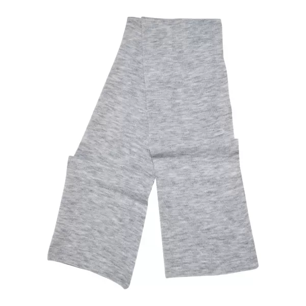 Šatka mestská klasika TB5651 Heather Grey 
