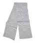 Šatka mestská klasika TB5651 Heather Grey