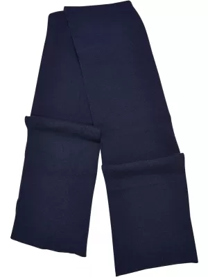 URBAN CLASSICS TB5651 SpaceBlue