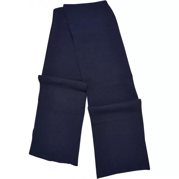  URBAN CLASSICS TB5651 SpaceBlue 