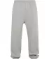 Pánske tepláky URBAN CLASSICS TB6749 ĽAHKÝ ASFALT