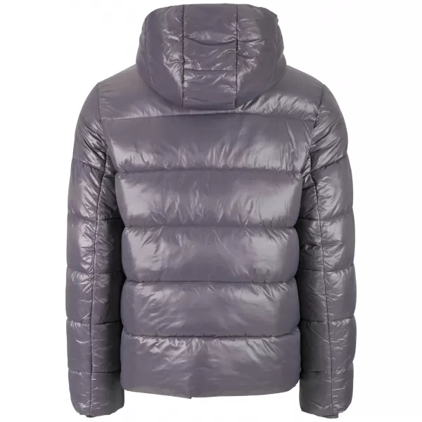  Pánska bunda URBAN CLASSICS TB7014 TMAVÝ KAMEŇ 