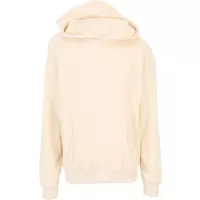 Biela