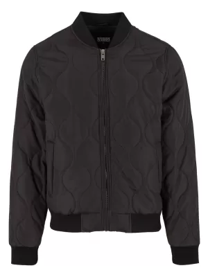 Sako URBAN CLASSICS TB7333 ČIERNY