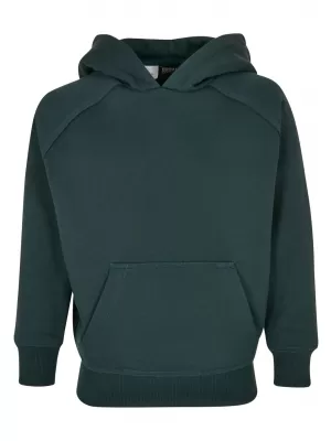 URBAN CLASSICS uck014 fľaša zelená