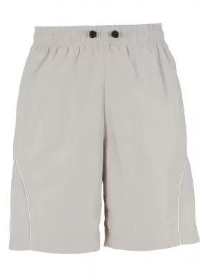 Pánske šortky URBAN CLASSICS TB7381 OBLAK