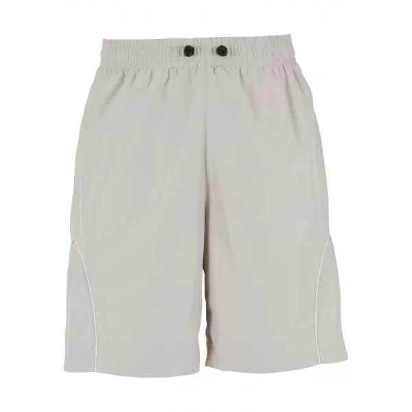  Pánske šortky URBAN CLASSICS TB7381 OBLAK 