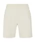 Pánske šortky URBAN CLASSICS TB6297 biela/piesok
