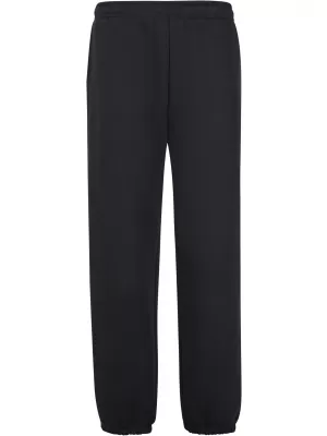 Pánske sledovacie súpravy URBAN CLASSICS TB6749 BLACK