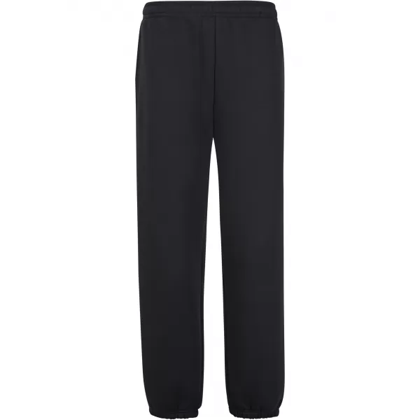  Pánske sledovacie súpravy URBAN CLASSICS TB6749 BLACK 
