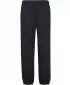 Pánske sledovacie súpravy URBAN CLASSICS TB6749 BLACK
