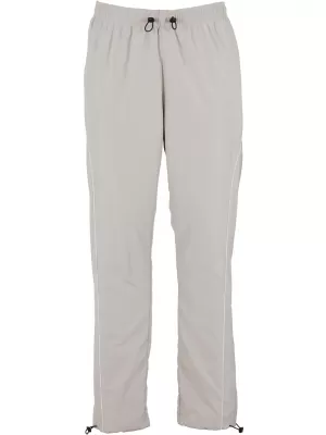 Pánske nohavice URBAN CLASSICS TB7380 OBLAK