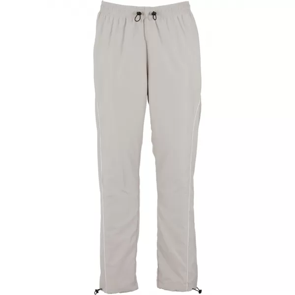  Pánske nohavice URBAN CLASSICS TB7380 OBLAK 