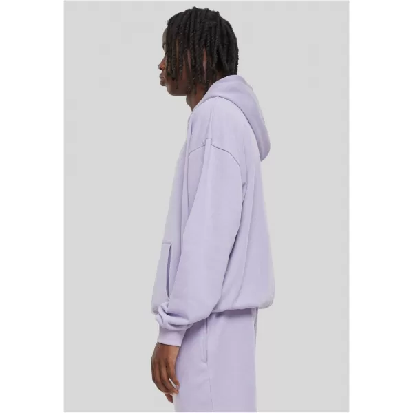  Pánska mestská klasika TB6660 Dusty Lilac 