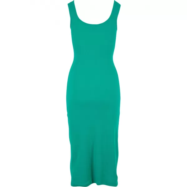  Dámska mestská klasika TB6190 Fern GREEN 