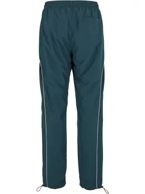 Pánske nohavice URBAN CLASSICS TB7380 FĽAŠKOVO ZELENÉ