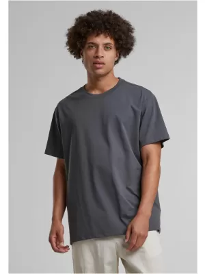 Pánska t -shirt URBAN CLASSICS TB7169 magnet