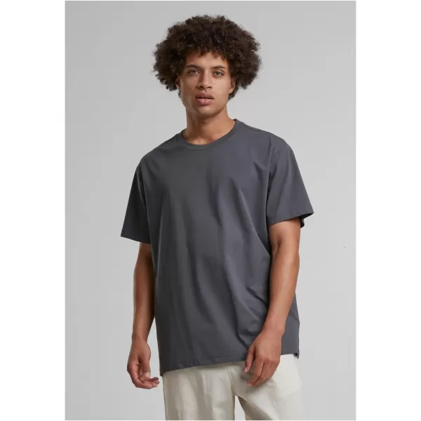  Pánska t -shirt URBAN CLASSICS TB7169 magnet 