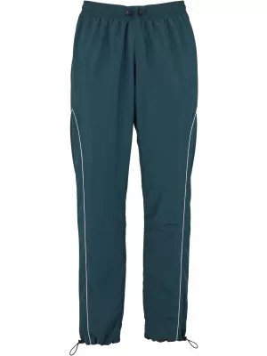 Pánske nohavice URBAN CLASSICS TB7380 FĽAŠKOVO ZELENÉ