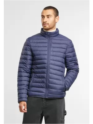 Pánska bunda URBAN CLASSICS TB7289 NÁVYKY