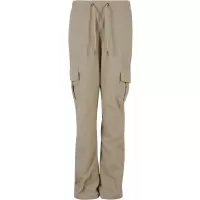 Čierna