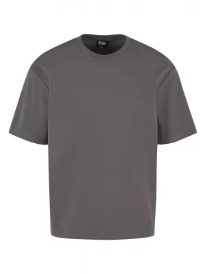 Pánska t -shirt URBAN CLASSICS TB7169 magnet