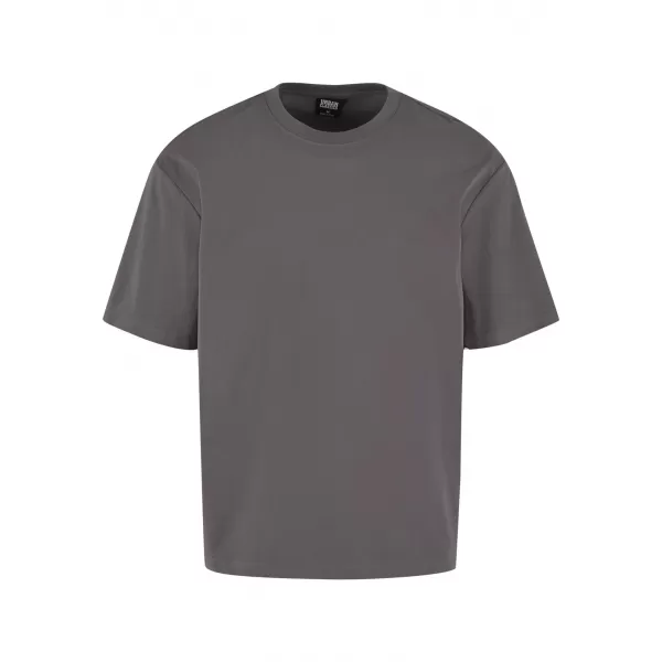  Pánska t -shirt URBAN CLASSICS TB7169 magnet 
