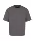Pánska t -shirt URBAN CLASSICS TB7169 magnet