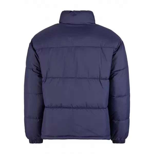  Pánska bunda URBAN CLASSICS TB7258 NÁVYKY 
