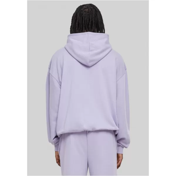 Pánska mestská klasika TB6660 Dusty Lilac 