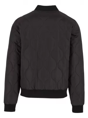 Sako URBAN CLASSICS TB7333 ČIERNY