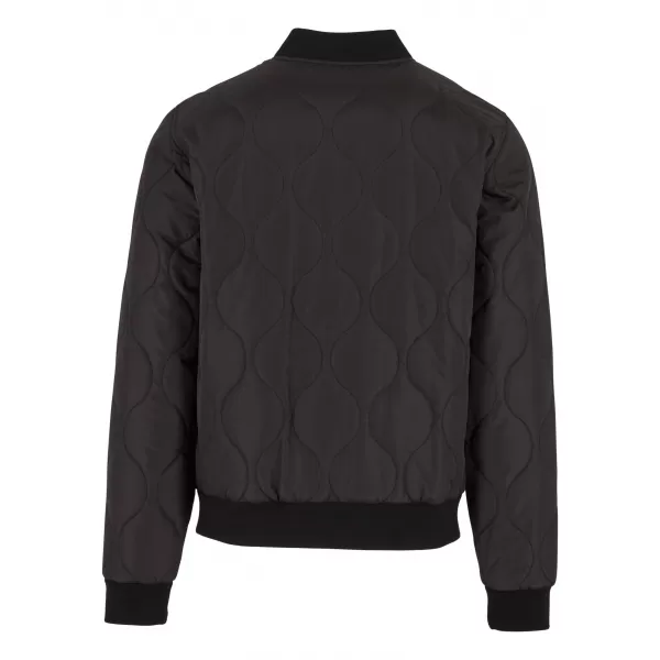  Sako URBAN CLASSICS TB7333 ČIERNY 
