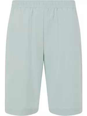 Pánske šortky URBAN CLASSICS TB6616 Frost Mint