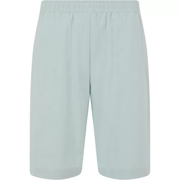 Pánske šortky URBAN CLASSICS TB6616 Frost Mint 