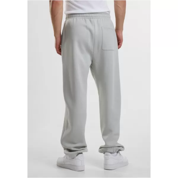  Pánske tepláky URBAN CLASSICS TB6749 ĽAHKÝ ASFALT 
