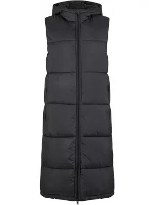 Odobrať URBAN CLASSICS TB7007 ČIERNY