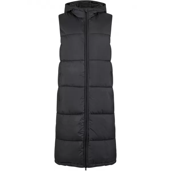 Odobrať URBAN CLASSICS TB7007 ČIERNY 