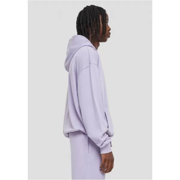  Pánska mestská klasika TB6660 Dusty Lilac 