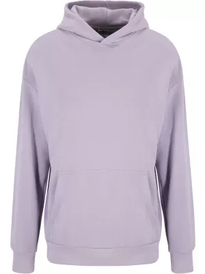 Pánska mestská klasika TB6660 Dusty Lilac